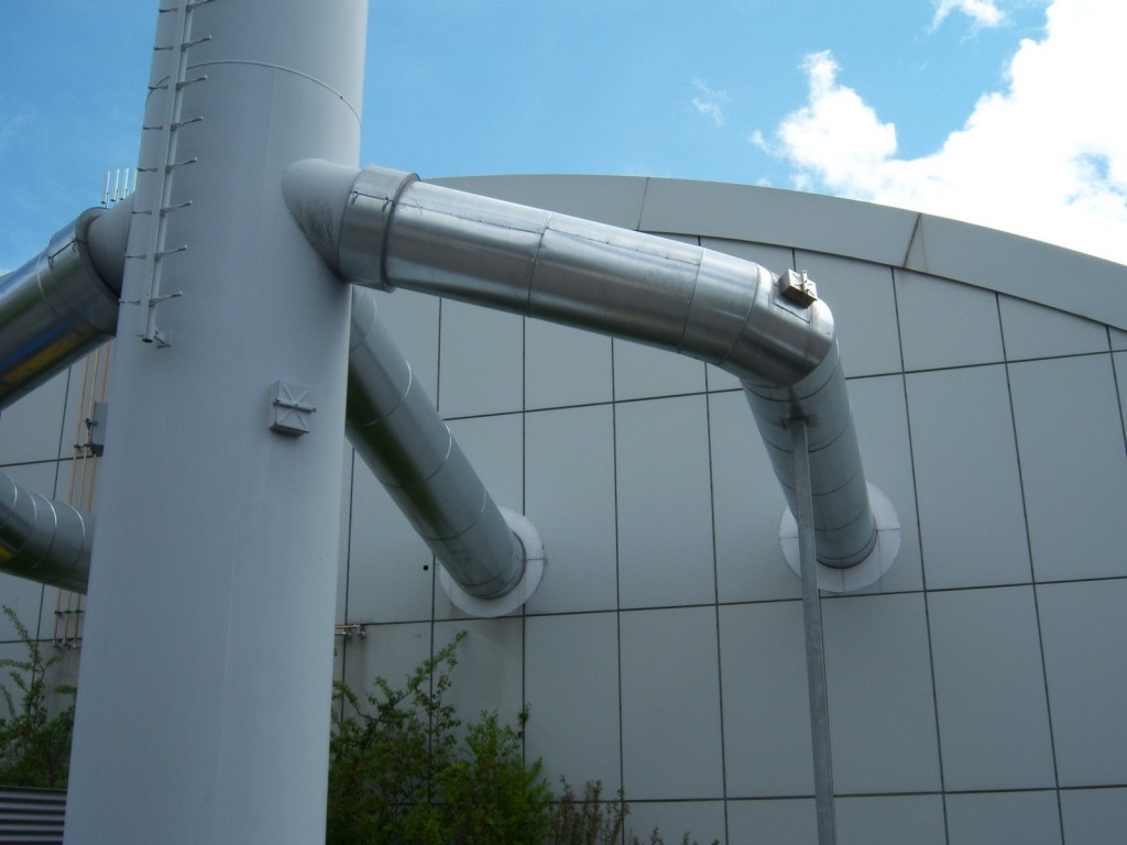 industrie_gewerbe-7-5